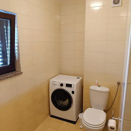 Aurea Apartment Solin